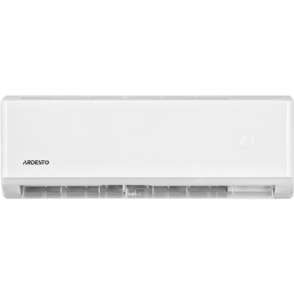 Фото - Кондиционер сплит Ardesto ARD-ACS18 White